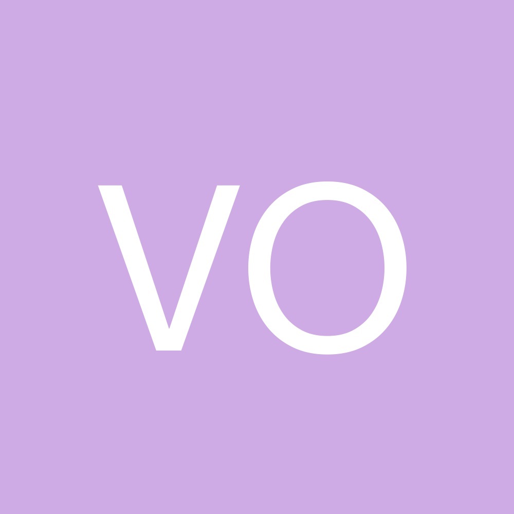 Meet your Posher, Valentina